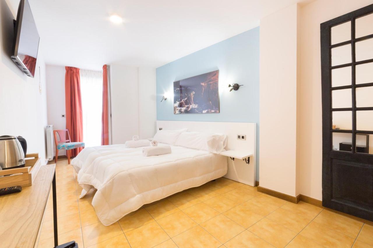 Stellae Luscofusco 3* Santiago de Compostela